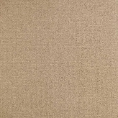 Ковролін Balsan напівкомерційний Residentiel 605 Бежевий, Фото