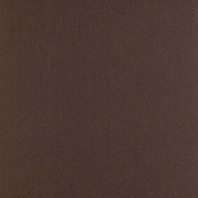 Ковролін Balsan напівкомерційний Residentiel 785 Темно-коричневий, Фото