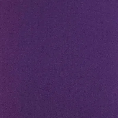 Ковролін Balsan напівкомерційний Residentiel 880 Фіолетовий, Фото