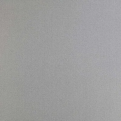 Ковролин Balsan полукоммерческий Residentiel 936 Серый, Фото