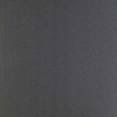 Ковролін Balsan напівкомерційний Residentiel 989 Антрацит, Фото