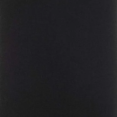 Ковролін Balsan напівкомерційний Residentiel 996 Чорний, Фото