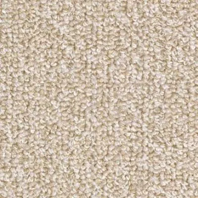 Ковролін Balsan напівкомерційний Centaure Deco 008 Ivoire, Фото