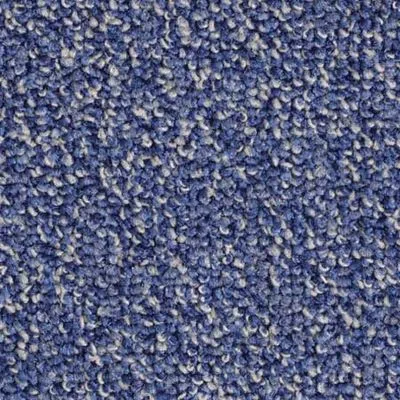 Ковролін Balsan напівкомерційний Centaure Deco 138 Ocean, Фото