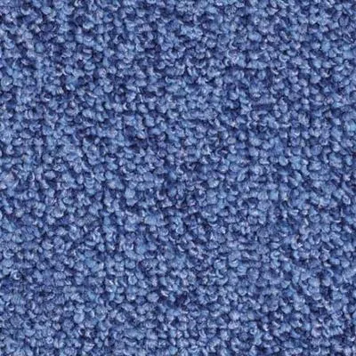 Ковролин Balsan полукоммерческий Centaure Deco 168 Roi, Фото