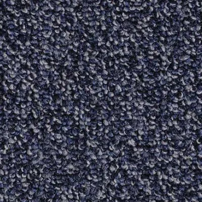 Ковролін Balsan напівкомерційний Centaure Deco 178 Encre, Фото