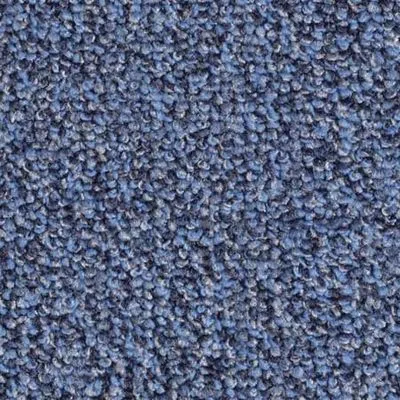Ковролін Balsan напівкомерційний Centaure Deco 198 Polar, Фото