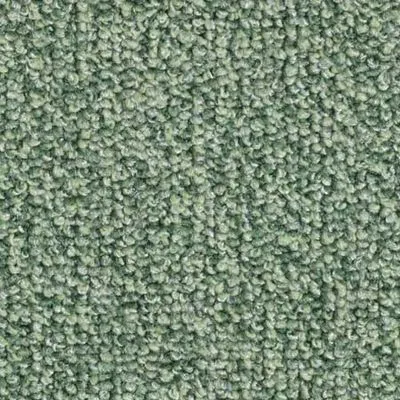 Ковролін Balsan напівкомерційний Centaure Deco 228 Basilic, Фото