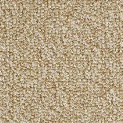 Ковролін Balsan напівкомерційний Centaure Deco 648 Noisette, Фото