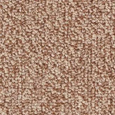 Ковролин Balsan полукоммерческий Centaure Deco 748 Acajou, Фото