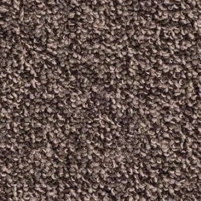 Ковролін Balsan напівкомерційний Centaure Deco 768 Tourbe, Фото