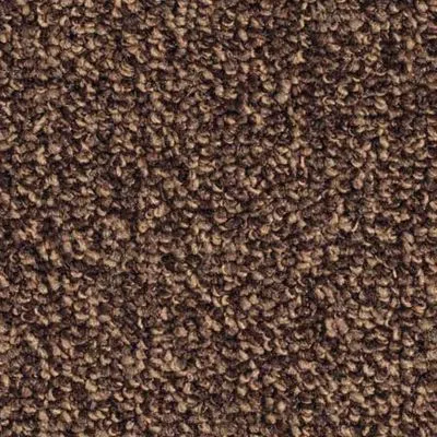 Ковролін Balsan напівкомерційний Centaure Deco 788 Moka, Фото