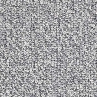 Ковролин Balsan полукоммерческий Centaure Deco 908 Ardoise, Фото