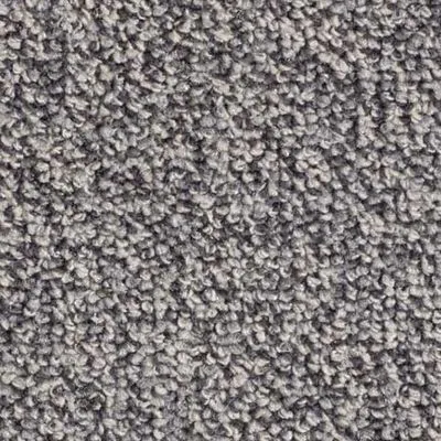 Ковролин Balsan полукоммерческий Centaure Deco 948 Jais, Фото