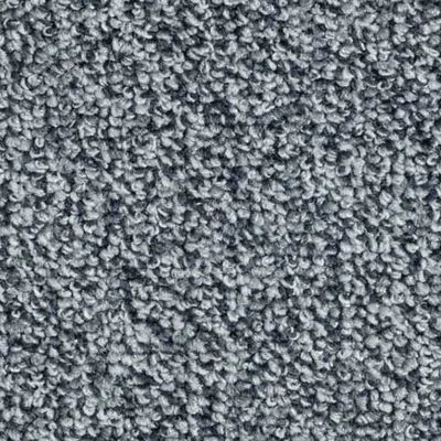 Ковролін Balsan напівкомерційний Centaure Deco 968 Anthracite, Фото