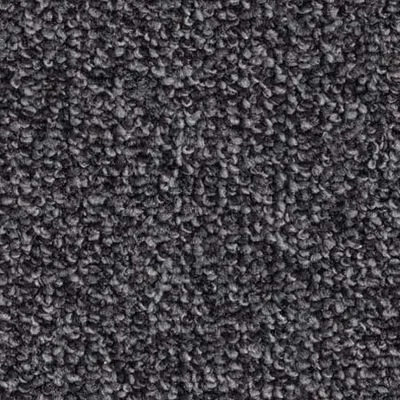 Ковролін Balsan напівкомерційний Centaure Deco 998 Black, Фото
