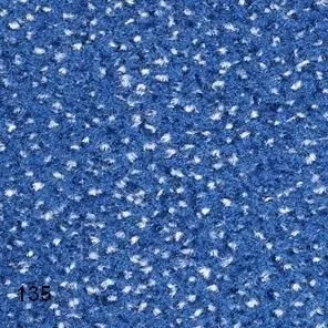 Ковролин Balsan полукоммерческий Equinoxe 135, Фото