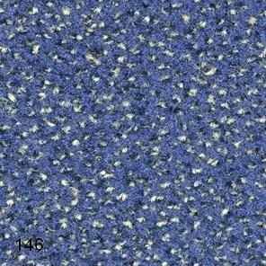 Ковролин Balsan полукоммерческий Equinoxe 146, Фото