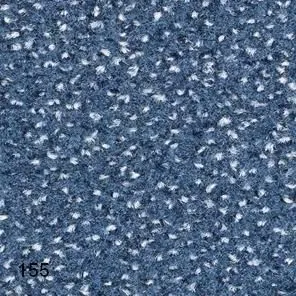 Ковролин Balsan полукоммерческий Equinoxe 155, Фото