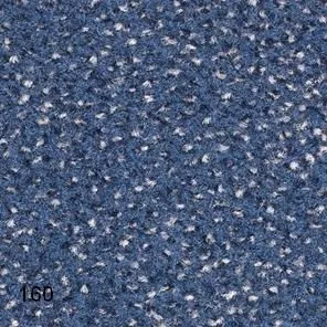 Ковролин Balsan полукоммерческий Equinoxe 160, Фото