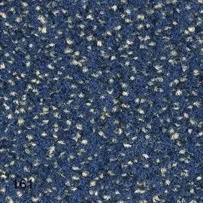 Ковролин Balsan полукоммерческий Equinoxe 161, Фото