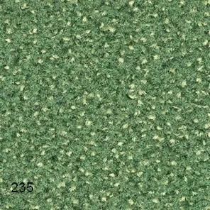 Ковролін Balsan напівкомерційний Equinoxe 235, Фото
