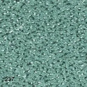 Ковролин Balsan полукоммерческий Equinoxe 237, Фото