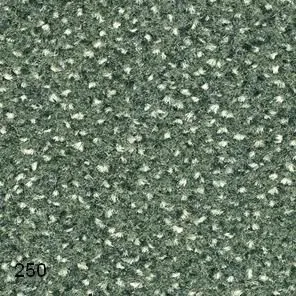 Ковролин Balsan полукоммерческий Equinoxe 250, Фото