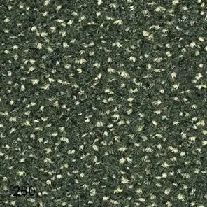 Ковролин Balsan полукоммерческий Equinoxe 260, Фото