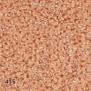 Ковролин Balsan полукоммерческий Equinoxe 415, Фото