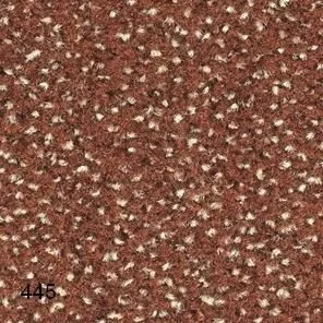 Ковролин Balsan полукоммерческий Equinoxe 445, Фото