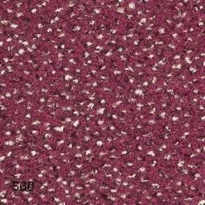 Ковролин Balsan полукоммерческий Equinoxe 560, Фото