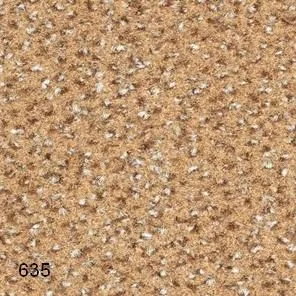 Ковролин Balsan полукоммерческий Equinoxe 635, Фото