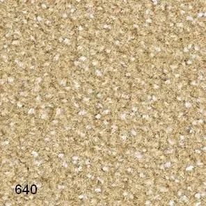 Ковролин Balsan полукоммерческий Equinoxe 640, Фото