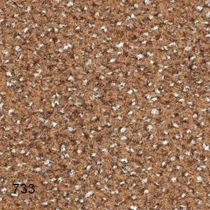 Ковролін Balsan напівкомерційний Equinoxe 733, Фото