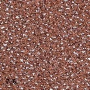 Ковролин Balsan полукоммерческий Equinoxe 735, Фото