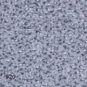 Ковролин Balsan полукоммерческий Equinoxe 920, Фото