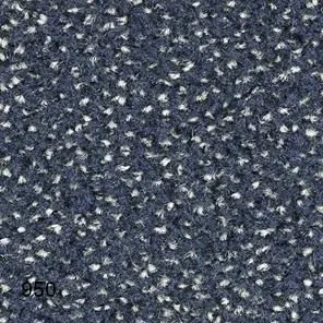 Ковролин Balsan полукоммерческий Equinoxe 950, Фото