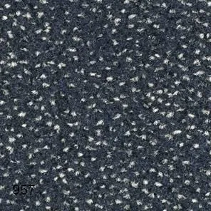 Ковролин Balsan полукоммерческий Equinoxe 957, Фото