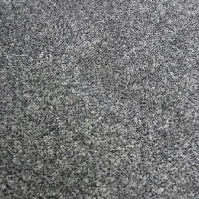 Ковролін Balta Desert Rock Тафтінговий RA452.0940Y4 сірий, Фото