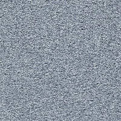 Ковролін Balta Inverness Тафтінговий R4054.0500E4 синій, Фото