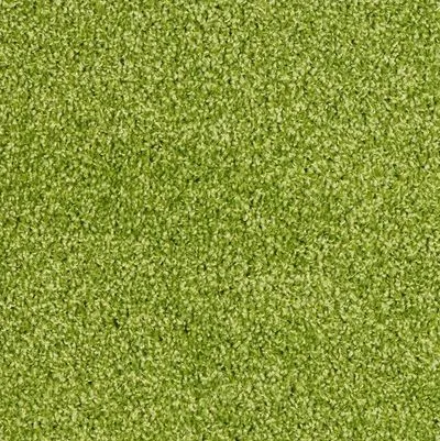 Ковролин Balta Inverness Тафтинговый R4054.0610E4 зеленый, Фото