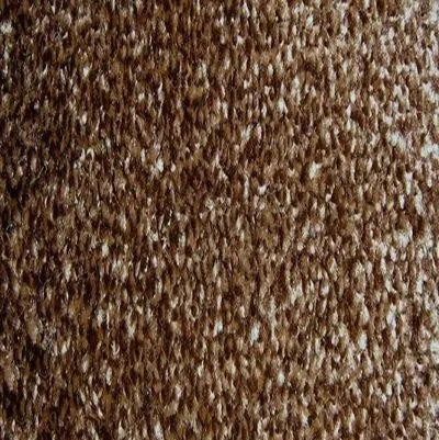 Ковролин Balta Inverness Тафтинговый R4054.0832E4 коричневый, Фото