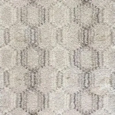 Ковролін Balta Latour тафтинговий R2965.0680y4 бежевий, Фото