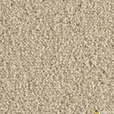 Ковролін Balta Marquis тафтинговий R2949. 0630f4 світло-бежевий, Фото