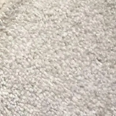 Ковролін Balta Plush Тафтінговий R2901.0620E4 світло-бежевий, Фото