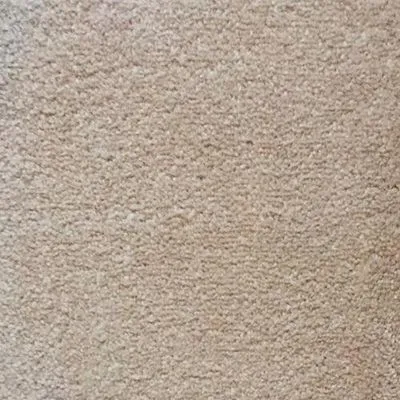 Ковролін Balta Plush Тафтінговий R2901.0680E4 бежевий, Фото
