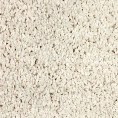 Ковролін Balta Shaggy Exclusive тафтинговий R2429. 0600y4 білий, Фото