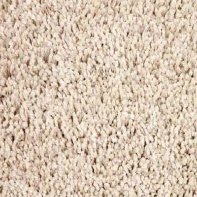 Ковролін Balta Shaggy Exclusive тафтинговий R2429. 0620y4 світло-бежевий, Фото