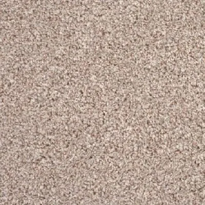 Ковролін Balta Stormont Twist Тафтінговий R2760.0790E4 бежевий, Фото